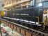 Lionel 2633161 - Legacy - GP20 Diesel Locomotive "New York Central" #6100