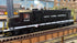 Lionel 2633161 - Legacy - GP20 Diesel Locomotive "New York Central" #6100