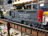 Lionel 2633172 - Legacy - GP20 Diesel Locomotive "Southern Pacific" #4079