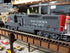 Lionel 2633172 - Legacy - GP20 Diesel Locomotive "Southern Pacific" #4079