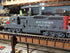 Lionel 2633172 - Legacy - GP20 Diesel Locomotive "Southern Pacific" #4079
