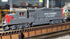 Lionel 2633172 - Legacy - GP20 Diesel Locomotive "Southern Pacific" #4079