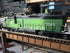 Lionel 2633141 - Legacy - GP20 Diesel Locomotive "Burlington Northern" #2037