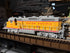 Lionel 2633181 - Legacy - GP20 Diesel Locomotive "Union Pacific" #473