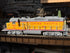 Lionel 2633181 - Legacy - GP20 Diesel Locomotive "Union Pacific" #473