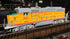 Lionel 2633181 - Legacy - GP20 Diesel Locomotive "Union Pacific" #473