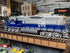 Lionel 2633152 - Legacy - GP20 Diesel Locomotive "EMD" #5626