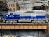 Lionel 2633152 - Legacy - GP20 Diesel Locomotive "EMD" #5626