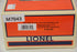 Lionel 6-36728 Southern Pacific Walking Brakeman Car-Second hand-M7043