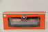 Lionel 6-36728 Southern Pacific Walking Brakeman Car-Second hand-M7043