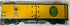 Atlas O 3003918A - Master - 40' Steel Reefer "Jersey Central" #India Pale Ale 9801 (Ballantine Heritage)