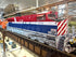 Lionel 2633039 - Legacy - ET44 Diesel Locomotive "BC Rail" #3115 (Non-Powered)