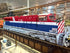 Lionel 2633039 - Legacy - ET44 Diesel Locomotive "BC Rail" #3115 (Non-Powered)