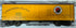 Atlas O 3003920 - Master - 40' Steel Reefer "WFEX" (ex-NP)