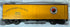 Atlas O 3003921 - Master - 40' Steel Reefer "WFEX" (ex-NP Railway)