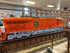 Lionel 2633049 - Legacy - ET44 Diesel Locomotive "Canadian National / Elgin, Joliet & Eastern" #3023 (Non-Powered)