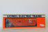Lionel 6-19303 Lionel Lines Hopper w/ Coal Load-Second hand-M7045