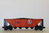 Lionel 6-19303 Lionel Lines Hopper w/ Coal Load-Second hand-M7045