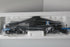 MTH 20-98787 Jones & Laughlin Steel #266 Hot Metal Car w/ Flickering Molten Load-Second hand-M2657