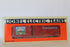 Lionel 6-16245 Contadina Boxcar-Second hand-M7046