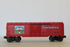 Lionel 6-16245 Contadina Boxcar-Second hand-M7046