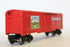 Lionel 6-16245 Contadina Boxcar-Second hand-M7046
