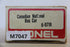 Lionel 6-9718 Canadian National Boxcar-Second hand-M7047