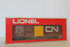 Lionel 6-9718 Canadian National Boxcar-Second hand-M7047