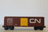 Lionel 6-9718 Canadian National Boxcar-Second hand-M7047