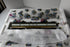 MTH 20-2236-1-Erie E-8 ABA Diesel Engine Set-Second hand-M2660