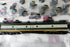 MTH 20-2236-1-Erie E-8 ABA Diesel Engine Set-Second hand-M2660