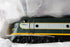 MTH 20-2236-1-Erie E-8 ABA Diesel Engine Set-Second hand-M2660