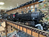 Lionel 2431360 - Legacy Consolidation Steam Engine "Duluth Missabe & Iron Range" #332