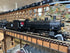 Lionel 2431360 - Legacy Consolidation Steam Engine "Duluth Missabe & Iron Range" #332