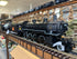 Lionel 2431370 - Legacy Consolidation Steam Engine "Grand Trunk Western" #2683