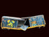CUSTOM MTH 30-74830 CSX 50' Double Door Plugged Boxcar #361308 Train Wreck Weathered Box Car with Graffiti-Second hand-M7448 - MrMuffin'sTrains