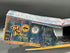 CUSTOM MTH 30-74830 CSX 50' Double Door Plugged Boxcar #361308 Train Wreck Weathered Box Car with Graffiti-Second hand-M7448 - MrMuffin'sTrains