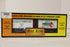 Rail King 30-78118 Adam's County Apples Modern Reefer Car-Second hand-M5723