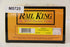 Rail King 30-75126 Southern Airslide Hopper Car-Second hand-M5725