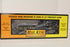 Rail King 30-79246 Southern Crane Tender Car-Second hand-M5727