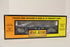 Rail King 30-7243 Norfolk & Western Gondola Car w/ Junk Load-Second hand-M5729