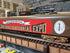 Lionel 2627150 - 18" Aluminum Exhibit Car "Union Pacific" #5338 (Centennial)