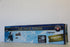 Lionel 2432050 The Polar Express 20th Anniversary LionChief+ 2.0 Berkshire #1225-Second hand-M7057