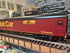 Lionel 2627130 - 18" Aluminum Exhibit Car "Norfolk Southern"