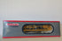 Williams #22209 Santa Fe U33c Powered Locomotive-Second hand-M7056