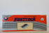 Lionel 6-12035 Lighted Bumpers-Second hand-M7058