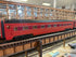 Lionel 2627200 - 18" Aluminum Passenger Car "Pennsylvania" (4-Car)