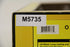 Rail King 30-11023  3-Position Semaphore-Second hand-M5735