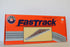 Lionel 6-12037 FasTrack Graduated Trestle-Second hand-M7059