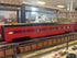 Lionel 2627210 - 18" Aluminum Passenger Car "Pennsylvania" (2-Car)